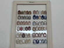 ソファ 立川(sofa)/design plusコース/初回￥7920