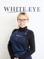 ホワイトアイ 鳳(WHITE EYE)&nbsp;Rinka -鳳店-