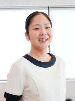 スタジオコノハ(studio508 konoha)/