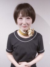 仙豆のちから 太田川店&nbsp;齋藤 