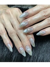 ココヒカリ(COCO HIKARI)/