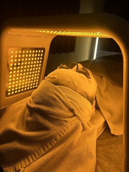 リラ(Lilas)/5色からお悩み別にセレクト