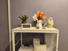 リルート(Re-route)/