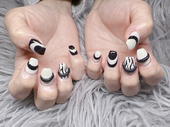 ドーリーガール(Dolly Girl)/