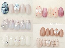 ABCネイル 浦和店(ABC Nail)