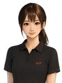 もみほぐしサロン ゆりまち 長島