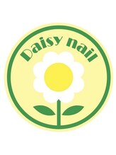デイジーネイル(Daisy nail) Yui