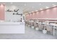 アジュールネイル アンド ビューティー 京橋店(AzurNail & Beauty)の写真