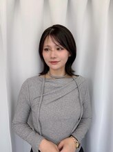 ミラシア フロム エムネイル(Miracia from Mネイル) TORINO