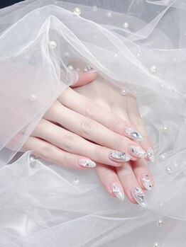 ウェリナ(WELINA)/