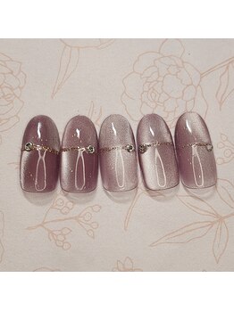 アールエム(Rm)/アートデザイン☆6980円