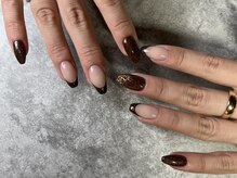 ユミネイル(YUMI NAIL)/