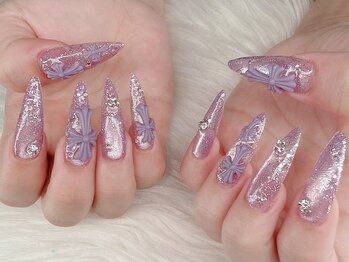 アデール(Adele)/