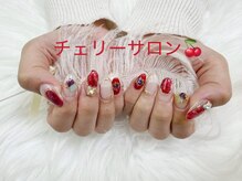 チェリーサロン 蒲田店(CHERRYsalon)/