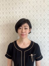 エナガーデン(Ena Garden)&nbsp;平山 雅弓