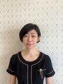 エナガーデン(Ena Garden) 平山 雅弓