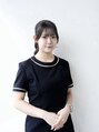 ハレとケ 鈴木 明香里