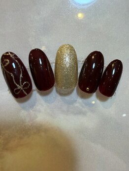 フィックスバー(FIX BAR)/