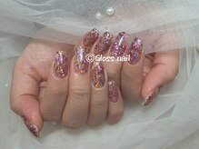 グロース(Gloss)/