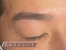 アイクイック 浅草ROX店(Ai Quick)/眉毛/メンズ/浅草/アイブロウ/眉