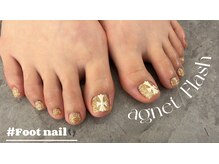 マカナネイル(makana nail)/