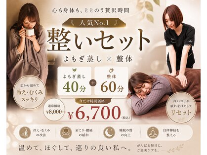 プラーナ(Prana)の写真