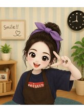 福屋&nbsp;デグチ ミユ