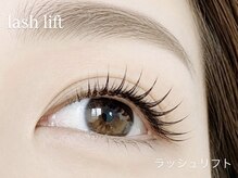 グラシア 赤羽店(GRACIA)/ラッシュリフト
