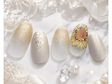 リアン(Lian)/上質アート定額　￥9,500