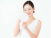ヨサパーク アイ(YOSAPARK Ai)