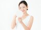 YOSAPARK Aiの写真/様々な身体の不調&痩せない原因となる「冷え」を根本改善!!基礎代謝をアップし美しく健やかな身体に