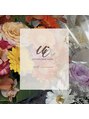 ウイネイル(uinail)/Yuka
