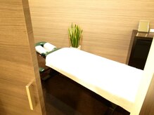 キヅカイロプラクティック二子玉川(KIZU)/【嬉しい完全個室】