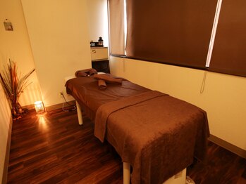 さくら(BODY OASiS Embellie)/個室A