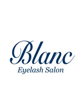 アイラッシュサロン ブラン 名古屋パルコ店(Eyelash Salon Blanc) スタッフ 1