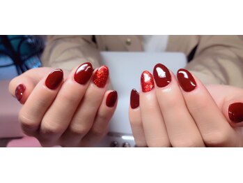 サロン ドゥ レーベル(Salon de Label)/