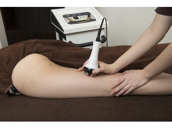 エピクレール 盛岡(EpiClair)/ハイパーナイフ