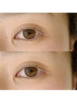 プライズアイリス アイラッシュ 池袋東口店(prize Iris eyelash)/まつげパーマ♪【池袋】