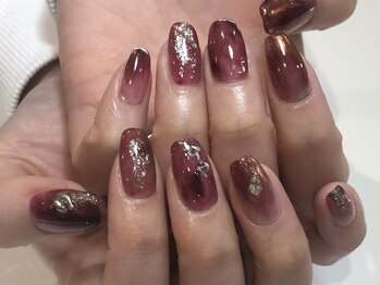 キャッツアイ東京 新宿店(Cat's eye TOKYO)/9０分やり放題コース