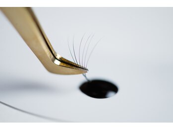 ホログラム ロッポンギ(HOLOGRAM ROPPONGI)/★こだわりの素材を使用★