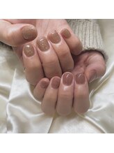 ヴァリエヴィフ(VARIE VIF)/