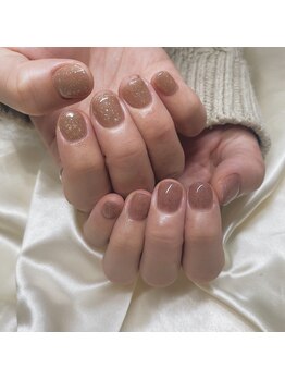 ヴァリエヴィフ(VARIE VIF)/