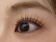 カルフールノア 亀有店(carrefour Noa)/パリジェンヌお客様写真