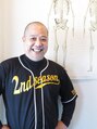 D.ヴィグラット 平田 大輔
