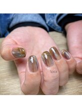 スピカ(Spica)/アートコース