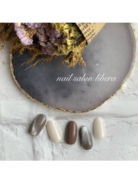 art &nbsp;collection