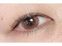 ベルデ(VERDE)/ラッシュリフト(まつげパーマ)