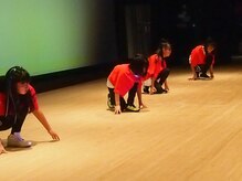 ともさか整体院/鴻池肩こり鴻池腰痛ぎっくり腰