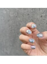 アトリエテンイレブン(AT.1011)/アートコース