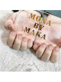 グラデーション